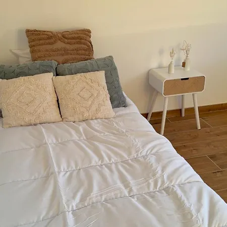 Maison A 10 Min Du Annecy * Sillingy