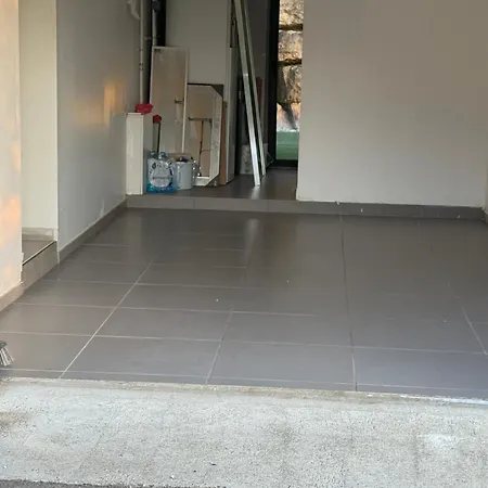 Villa Maison A 10 Min Du Annecy *
