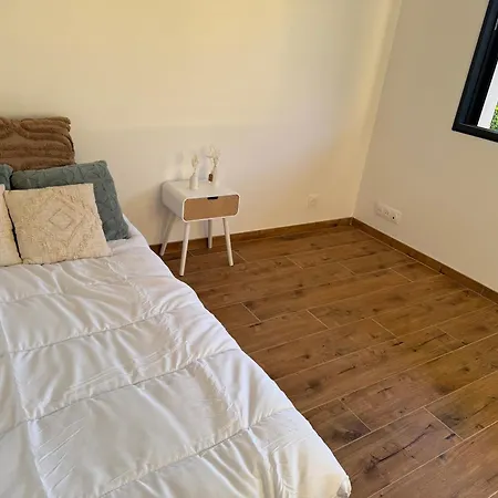 Maison A 10 Min Du Annecy * Sillingy